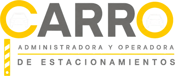 CARRO - Administradora y Operadora de Estacionamientos
